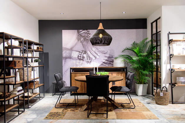 Interior design  558360987090157610