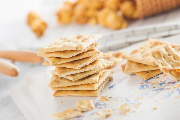 Soda cookies  568689017634291717