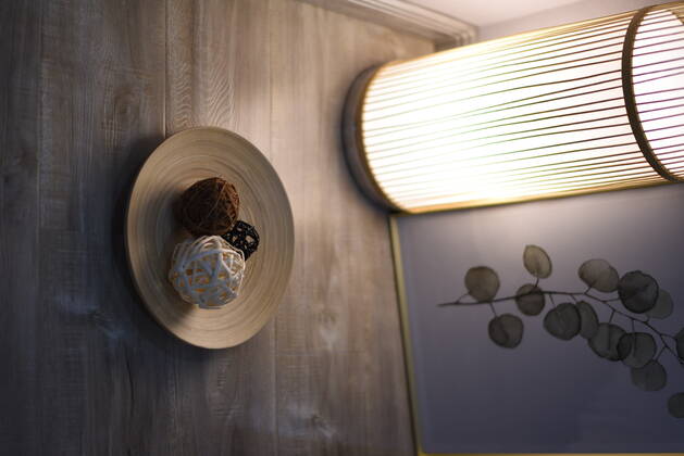 Interior design  570884226958884903