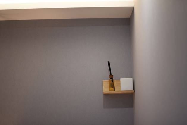 Interior design  570884226961113238