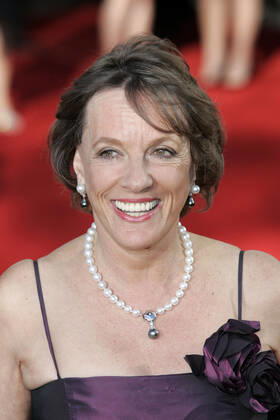 Esther Rantzen Tv Presenter 2009 British Academy Television Awards, London Royal Festival Hall, London, England 26 April 2009 Am 26.04.2009 Bei Der Ankunft Zu Den British Academy Television Awards, Royal Festival Hall, London Arriving For The 2009 British Academy Television Awards Esther Rantzen Tv Presenter 2009 British Academy Television Awards, London Royal Festival Hall, London, England 26 April 2009 Am 26.04.2009 Bei Der Ankunft Zu Den British Academy Television Awards, Royal Festival Hall, London Arriving For The 2009 British Academy Television Awards Copyright: MaryxEvansxAllstarxStewartxKendall 12709078
