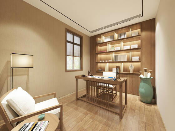 Interior design  710660802283044894