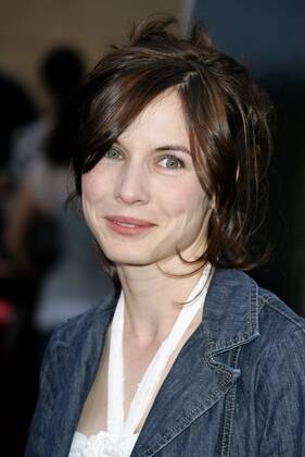 Tanya Allen Silent Hill photos | IMAGO