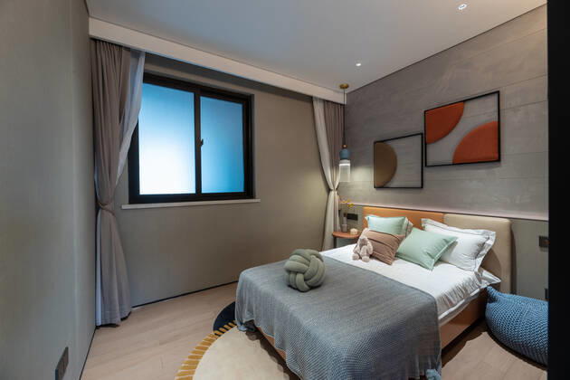 Interior design  758025005838762093