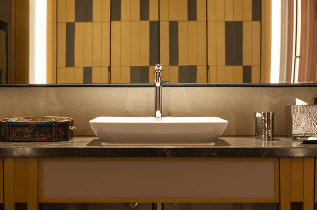 Modern style interior home design  804987423790858269