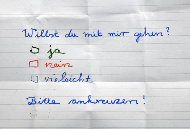 Top 10 der wichtigsten Taktiken, die die Profis für pc und laptop synchronisieren verwenden