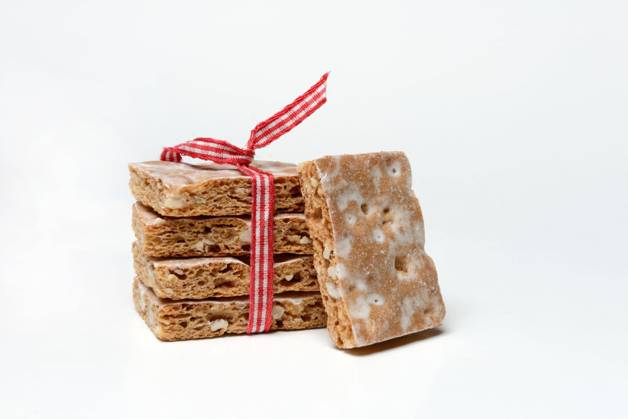 Basler Leckerli, pastries, Lackerli, Läckerli Copyright: imageBROKER/J.xPfeiffer iblpjr05184929.jpg