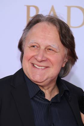 Peter Urban, Radiopreis 2013, Hamburg, 05 09 2013, Copyright: xEventpressxMPx