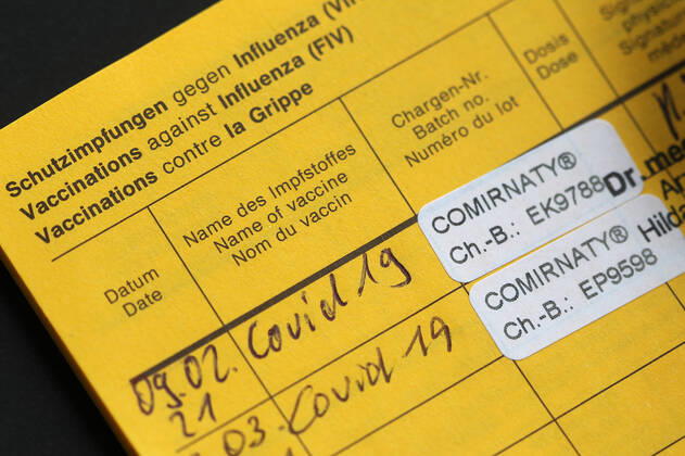 Covid 19 entry theme image coronavirus, coronapandemic internat Copyright: xFleigx xEibner-Pressefotox EP_dfg