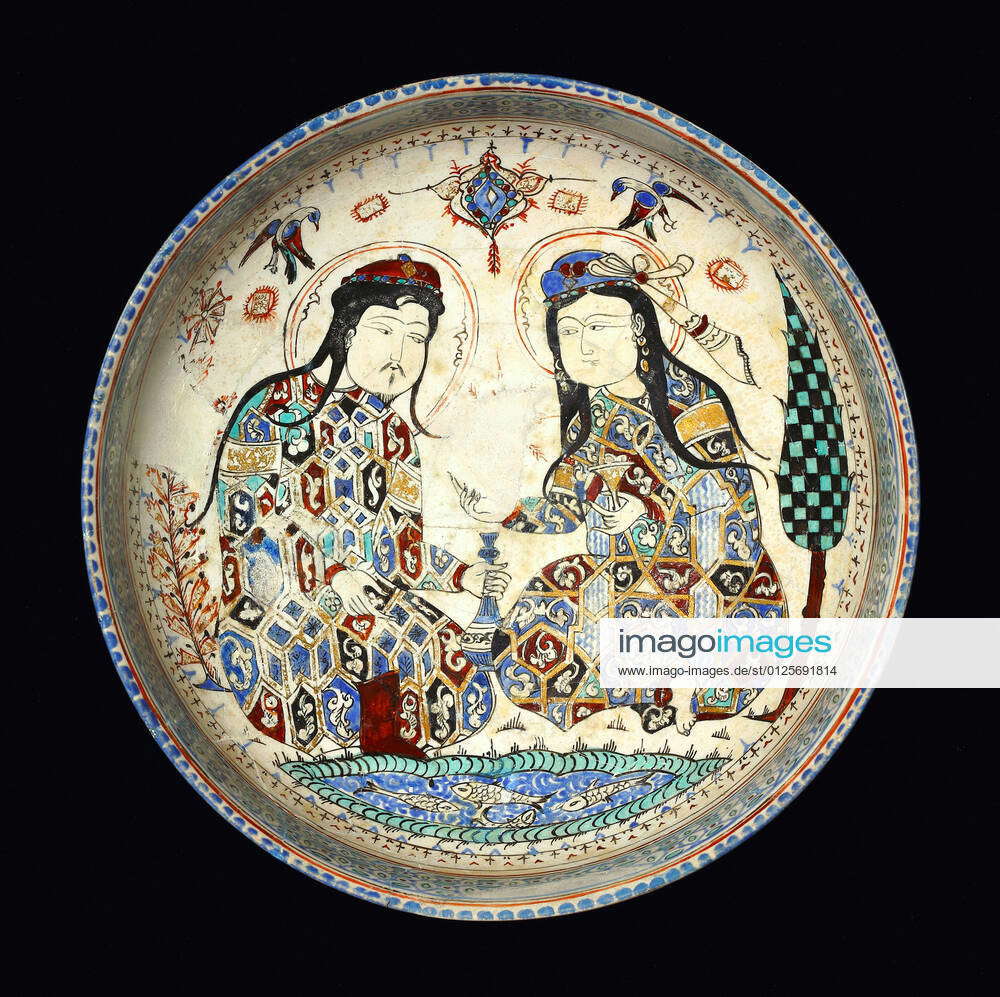 The Ilkhanate Also Spelled Il Khanate Mongolian Huelegue Yn Ulus Mongolian Cyrillic D O D N D D D D N