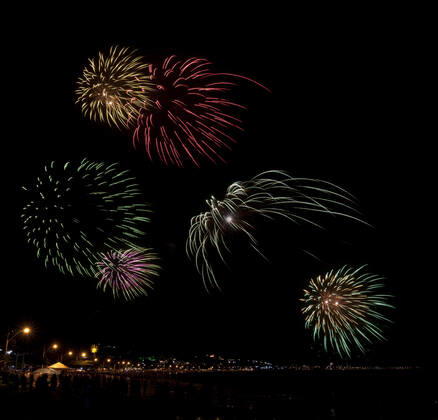 firework display,new years eve,fireworks,firework displays,new years,firework h22-fka