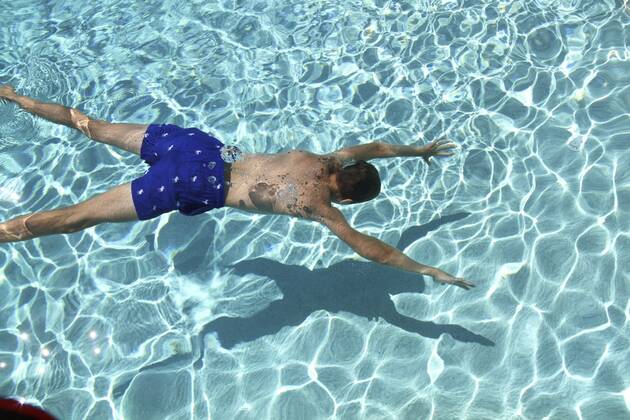 swim,swimming pool,cooling,swimmer,swimmers,swimming,pool h30-io6 ,model released, Symbolfoto
