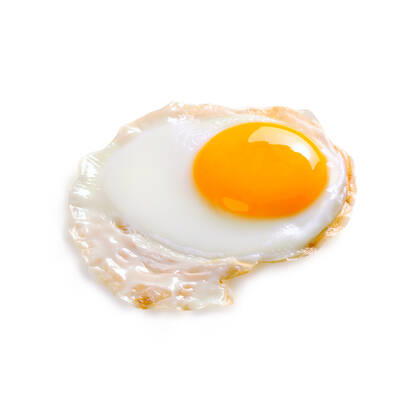 fried egg,fried eggs ktn-g4y