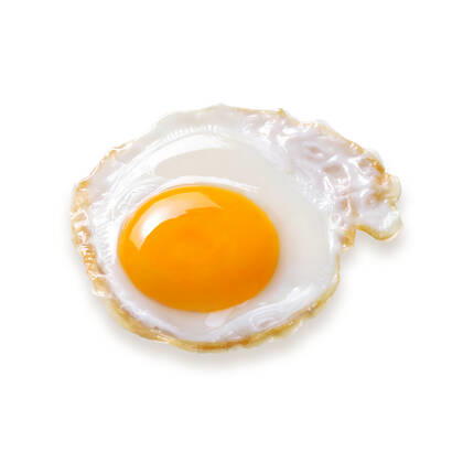 fried egg,fried eggs ktn-g4z
