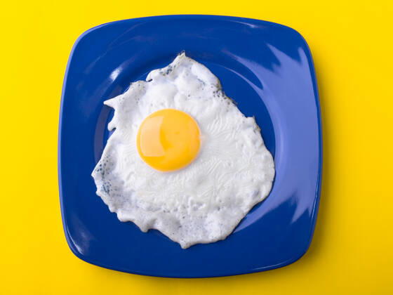 fried egg,fried eggs l7d-fpd