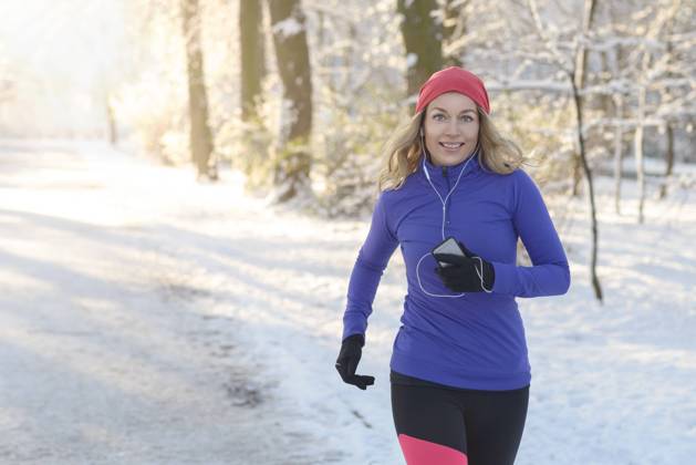 sportswoman,running,runner,listening music,athlete,athletes,sportswomen,jogging,run,jogger,runners,listening musics p4f-ho6 ,model released, Symbolfoto