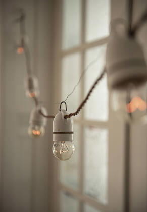 retro,christmas lights,old fashioned,retro style,christmas light fnu-ge1