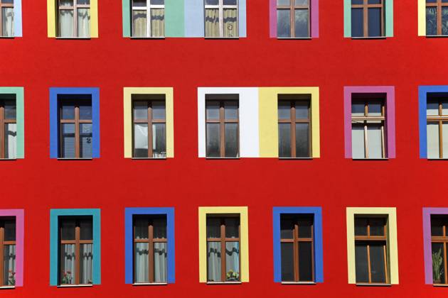 facade,facade design,facades,facade designs fok-fk7