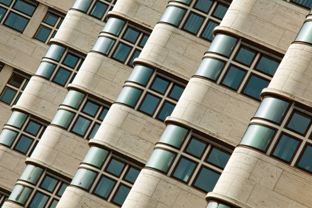 office building,shell house,office buildings,service building,shell houses frc-k34