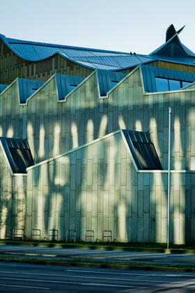 light,shadow,berlin symphony orchestra,light,shadows,light and shadow,orcestra,orchestra,symphony orchestras frc-kdl