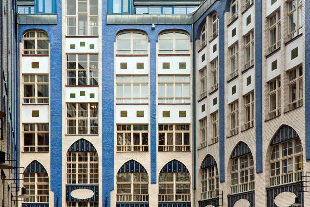 berlin,hackesche höfe,hackesche höfes frc-keq