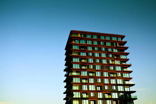 skyscraper,tenement block,apartment,high rise,skyscrapers,tenement blocks,apartments frc-kqy