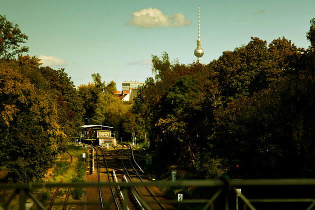 berlin,track,s-bahn station,tracks,s-bahn stations frc-ks3