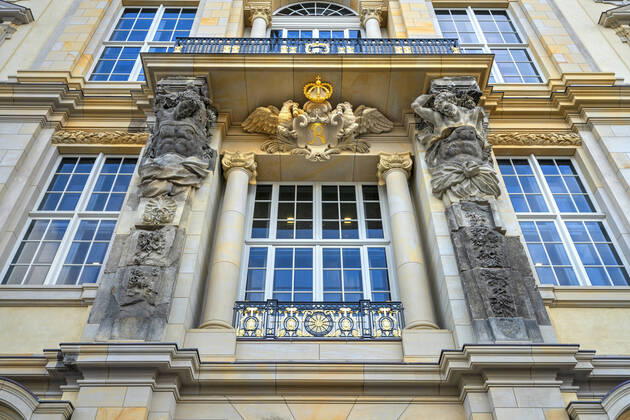 city palace,city palaces gfk-n9w