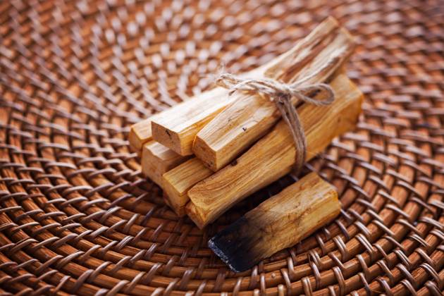 incense,incenses ghg-kus