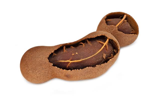 tamarind,tamarinds gqb-lpe