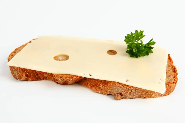 cheese bread,cheese breads hob-gkk