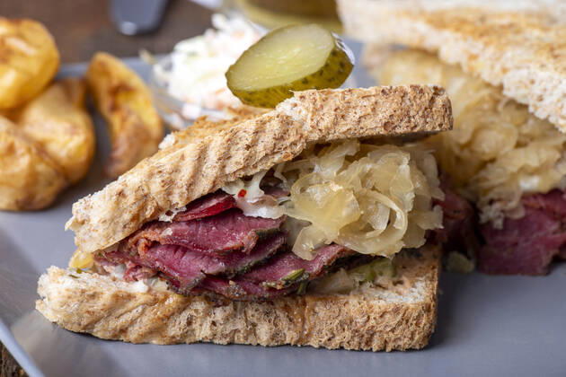 sandwich,sandwichs jb1-msh
