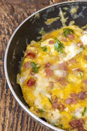 breakfast,scrambled eggs,hearty,breakfasts,hearties,savory,savoury jb1-ncp