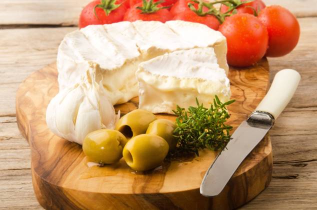 cheese,snack,camembert,cheeses,snacks k98-j8p