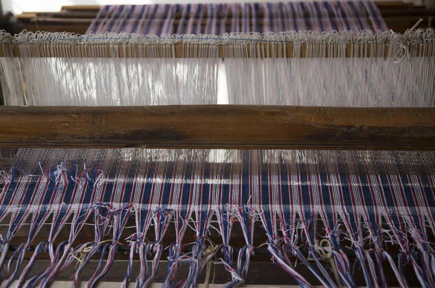 tissue,loom,weaving,tissues,looms l64-gqz