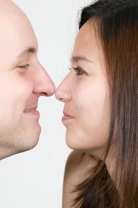 couple,loving,love couple,pairs,romance,love couples lj3-g1z ,model released, Symbolfoto