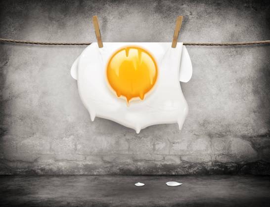 drying,fried egg,dry,dryings,fried eggs lsn-grc