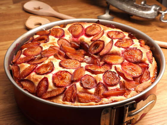 plum cake,plum cakes ly0-lto