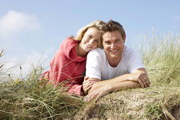 couple,loving,love couple,pairs,romance,love couples m5r-gvz ,model released, Symbolfoto