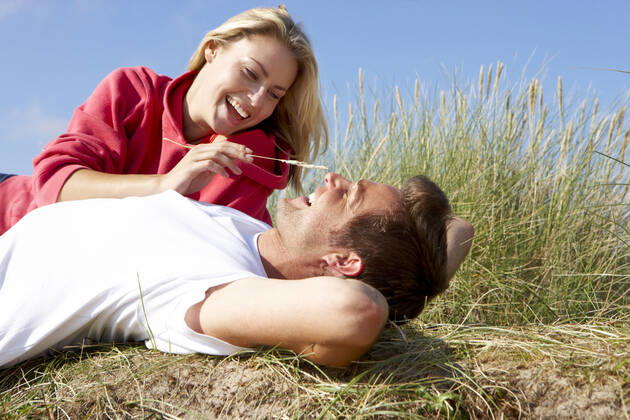 couple,loving,love couple,pairs,romance,love couples m5r-gw3 ,model released, Symbolfoto