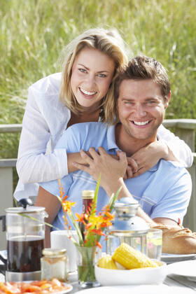 couple,loving,love couple,pairs,romance,love couples m5r-gwb ,model released, Symbolfoto