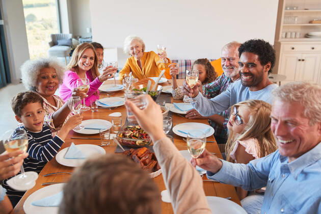 home,family,toast,generations,homes,families,toasts,generation mmq-108q ,model released, Symbolfoto