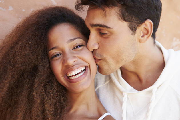 couple,loving,love couple,pairs,romance,love couples mmq-o3e ,model released, Symbolfoto