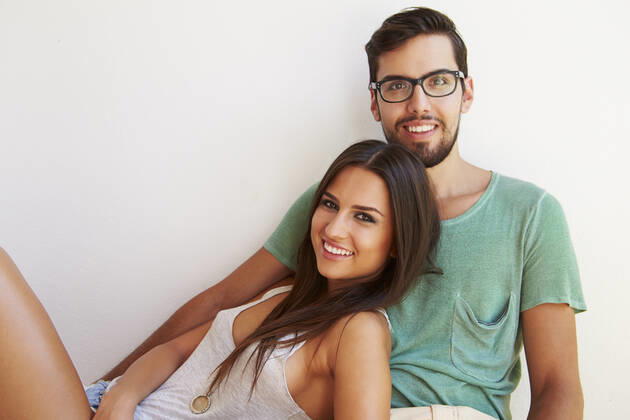 couple,loving,love couple,pairs,romance,love couples mmq-psx ,model released, Symbolfoto