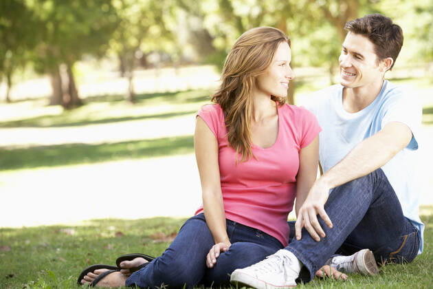 couple,loving,love couple,pairs,romance,love couples mmq-s13 ,model released, Symbolfoto