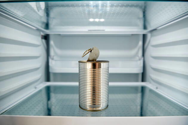 refrigerator,tin,opened,fridge,refrigerators,tins,openeds mmq-zcx