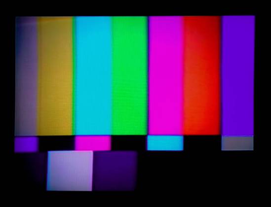 television,reception,test picture,televisions,receptionist,receptionists,receptions mpd-g4p