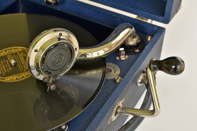 music,record player,musics,record players nie-fov EDITORIAL USE ONLY