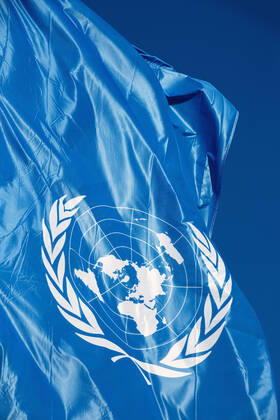 flag,united nations,flags,un ov5-fqj