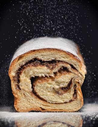 cake,powdered sugar,white bread,powdering,cakes,powdered sugars,white breads pr8-kxy